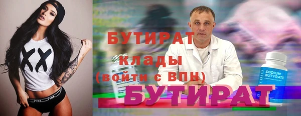шишки Верея