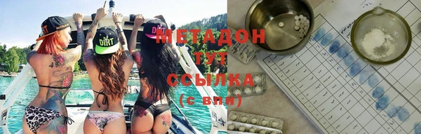 шишки Верея